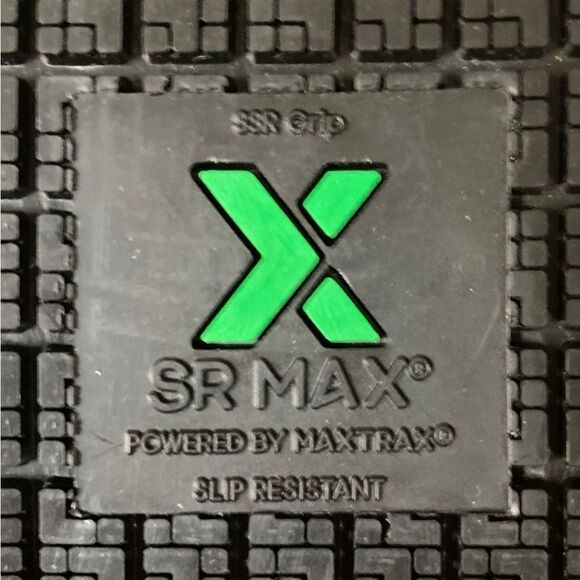 Vans Sneakers Men's Size 8 - Picture 11 of 16